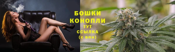 синтетический гашиш Гусиноозёрск