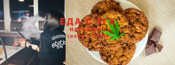спайс Гусь-Хрустальный