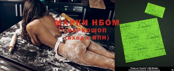 спайс Гусь-Хрустальный