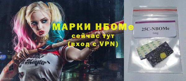 прущие грибы Гусев