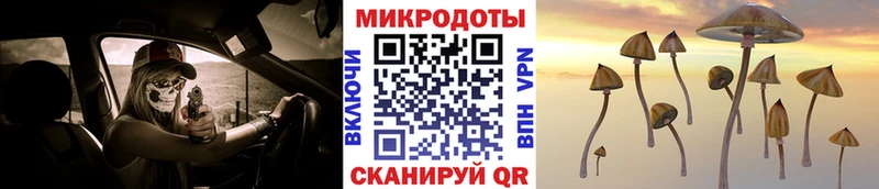 Галлюциногенные грибы мицелий  Дегтярск 
